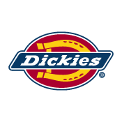 Dickies Logo