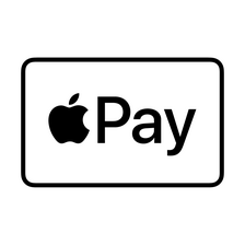 Apple Pay Accepted at California Style Clothing LLC